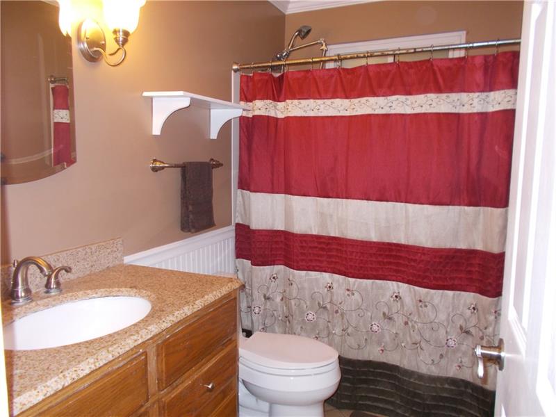 1820 Brodhead Road Aliquippa, PA 15001 - Photo 16 of 25 Gallery Image 16