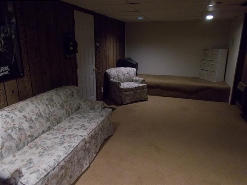 1820 Brodhead Road Aliquippa, PA 15001 - Photo 17 of 25 Gallery Image 17