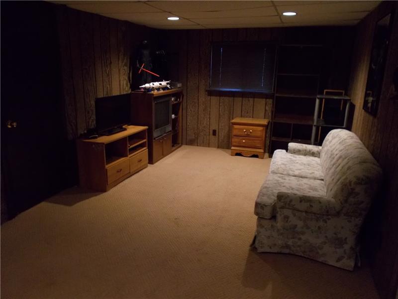 1820 Brodhead Road Aliquippa, PA 15001 - Photo 18 of 25 Gallery Image 18