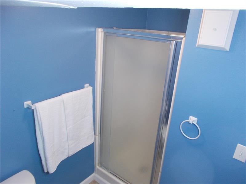 1820 Brodhead Road Aliquippa, PA 15001 - Photo 20 of 25 Gallery Image 20