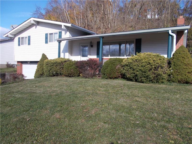 1820 Brodhead Road Aliquippa, PA 15001 - Photo 3 of 25 Gallery Image 3
