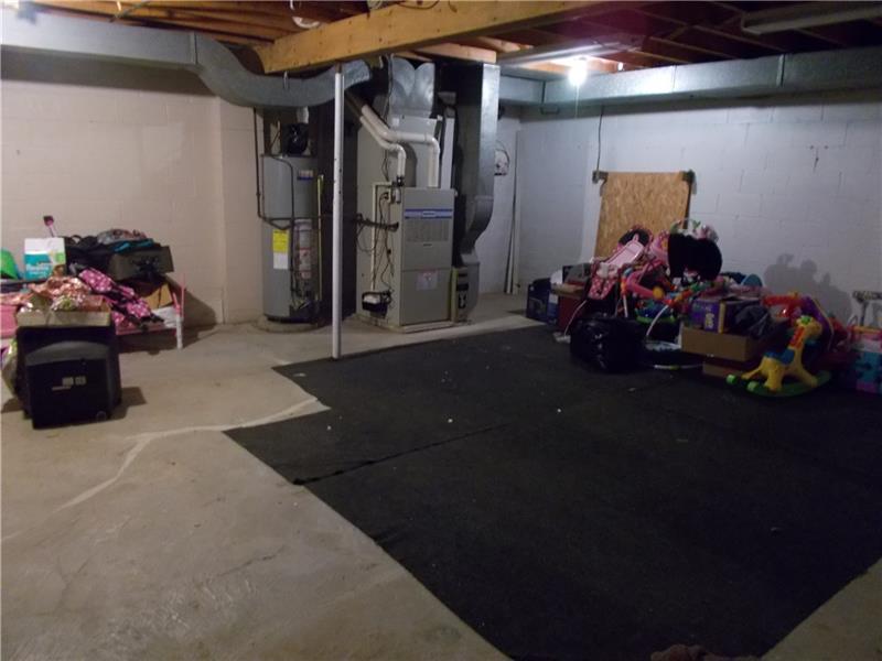 1820 Brodhead Road Aliquippa, PA 15001 - Photo 21 of 25 Gallery Image 21