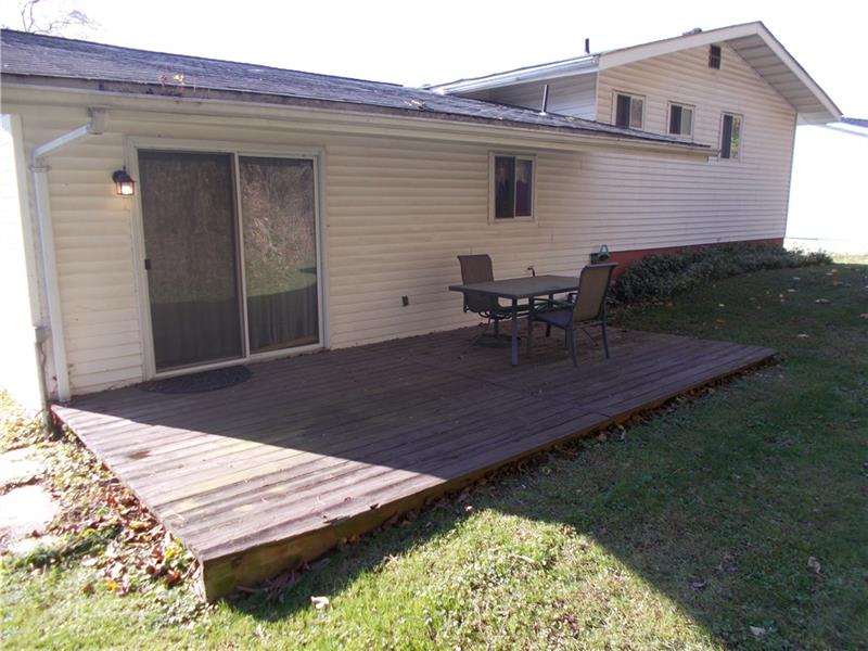 1820 Brodhead Road Aliquippa, PA 15001 - Photo 22 of 25 Gallery Image 22