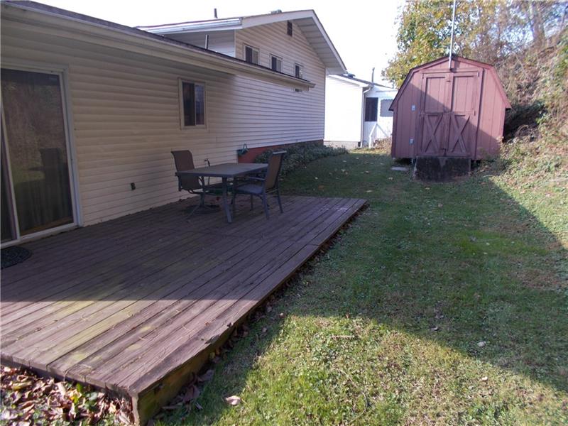 1820 Brodhead Road Aliquippa, PA 15001 - Photo 23 of 25 Gallery Image 23