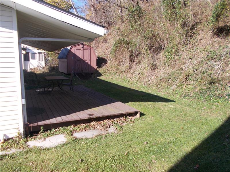 1820 Brodhead Road Aliquippa, PA 15001 - Photo 24 of 25 Gallery Image 24