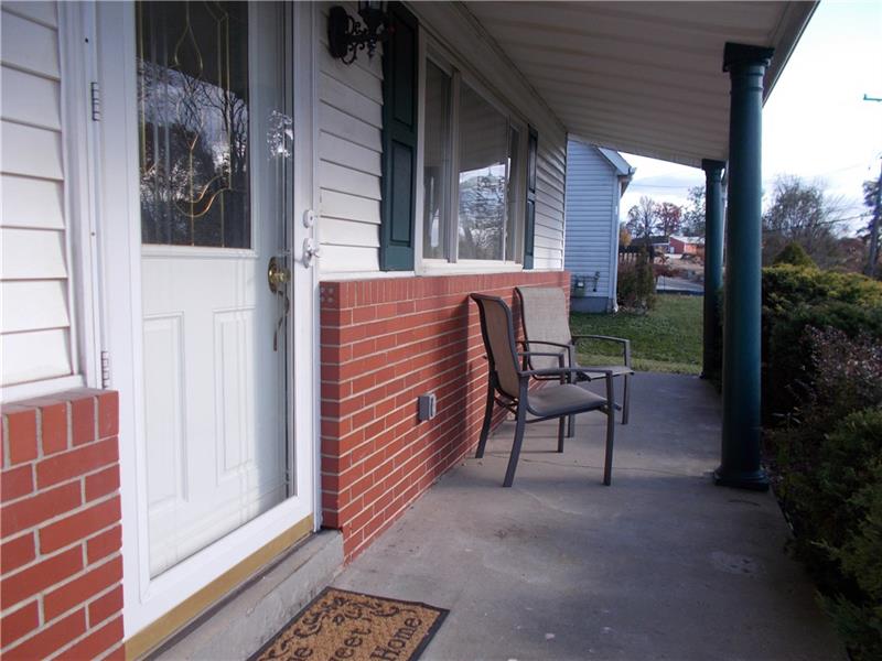 1820 Brodhead Road Aliquippa, PA 15001 - Photo 4 of 25 Gallery Image 4