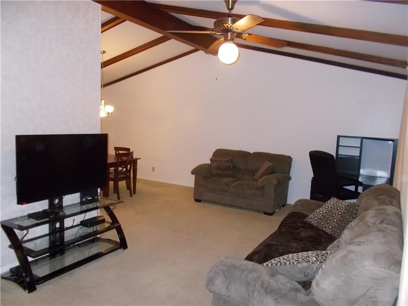 1820 Brodhead Road Aliquippa, PA 15001 - Photo 5 of 25 Gallery Image 5