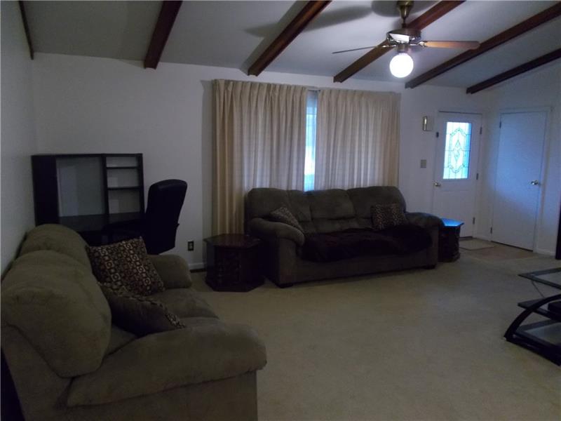 1820 Brodhead Road Aliquippa, PA 15001 - Photo 6 of 25 Gallery Image 6