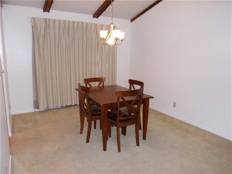 1820 Brodhead Road Aliquippa, PA 15001 - Photo 7 of 25 Gallery Image 7