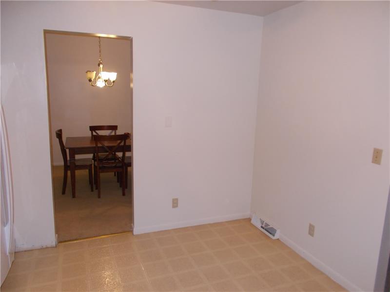 1820 Brodhead Road Aliquippa, PA 15001 - Photo 9 of 25 Gallery Image 9