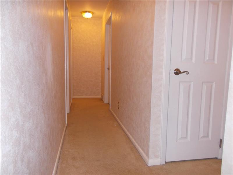 1820 Brodhead Road Aliquippa, PA 15001 - Photo 10 of 25 Gallery Image 10