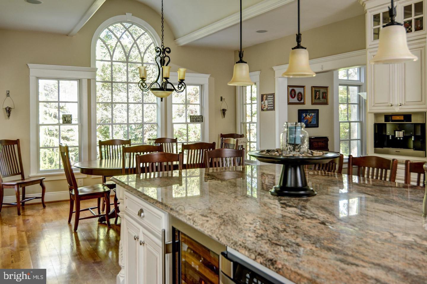 449 Loucroft Road Haddonfield, NJ 08033 - Photo 10 of 28 Kitchen