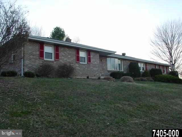 62 Nace Road Fawn Grove, PA 17321 - Photo 1 of 9 Gallery Image 1