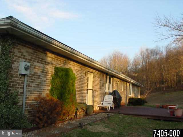 62 Nace Road Fawn Grove, PA 17321 - Photo 2 of 9 Gallery Image 2