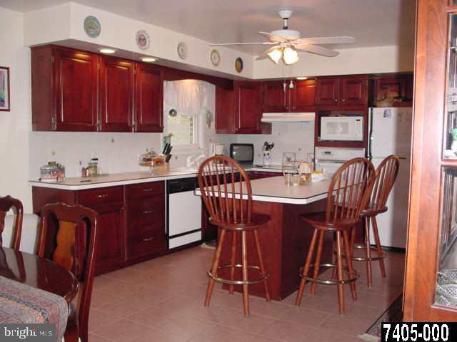 62 Nace Road Fawn Grove, PA 17321 - Photo 4 of 9 Gallery Image 4