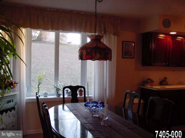 62 Nace Road Fawn Grove, PA 17321 - Photo 5 of 9 Gallery Image 5