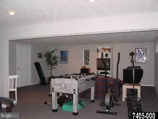 62 Nace Road Fawn Grove, PA 17321 - Photo 6 of 9 Gallery Image 6