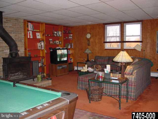 62 Nace Road Fawn Grove, PA 17321 - Photo 8 of 9 Gallery Image 8