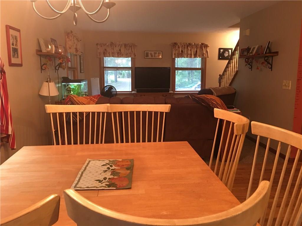 1345 Tatnic Road Wells, ME 04090 - Photo 14 of 23 Photo