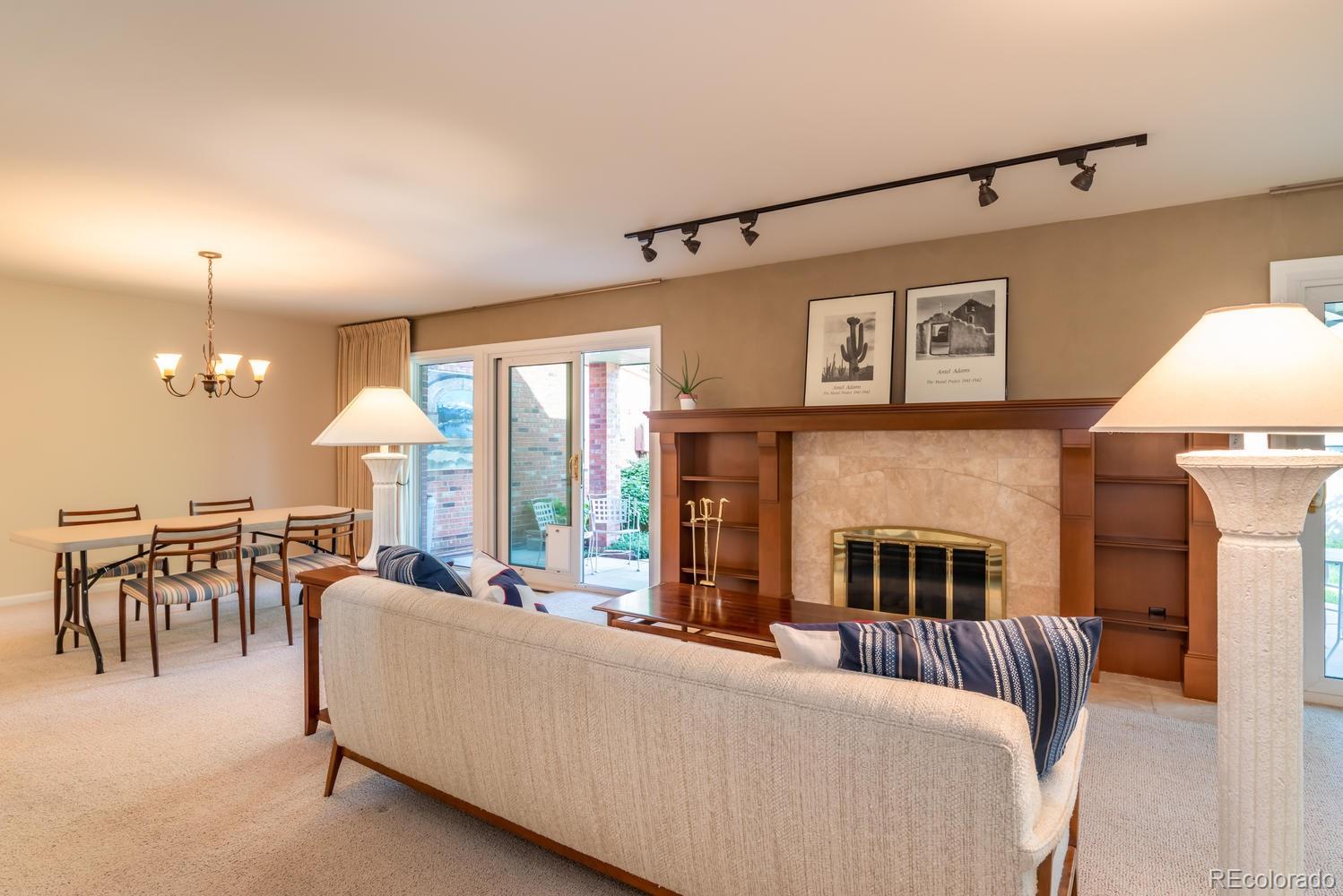 4893 Briar Ridge Court Boulder, CO 80301 - Photo 14 of 40 Gallery Image 14
