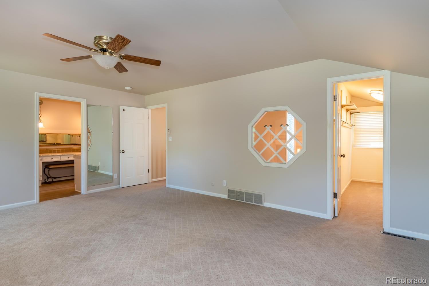 4893 Briar Ridge Court Boulder, CO 80301 - Photo 19 of 40 Gallery Image 19