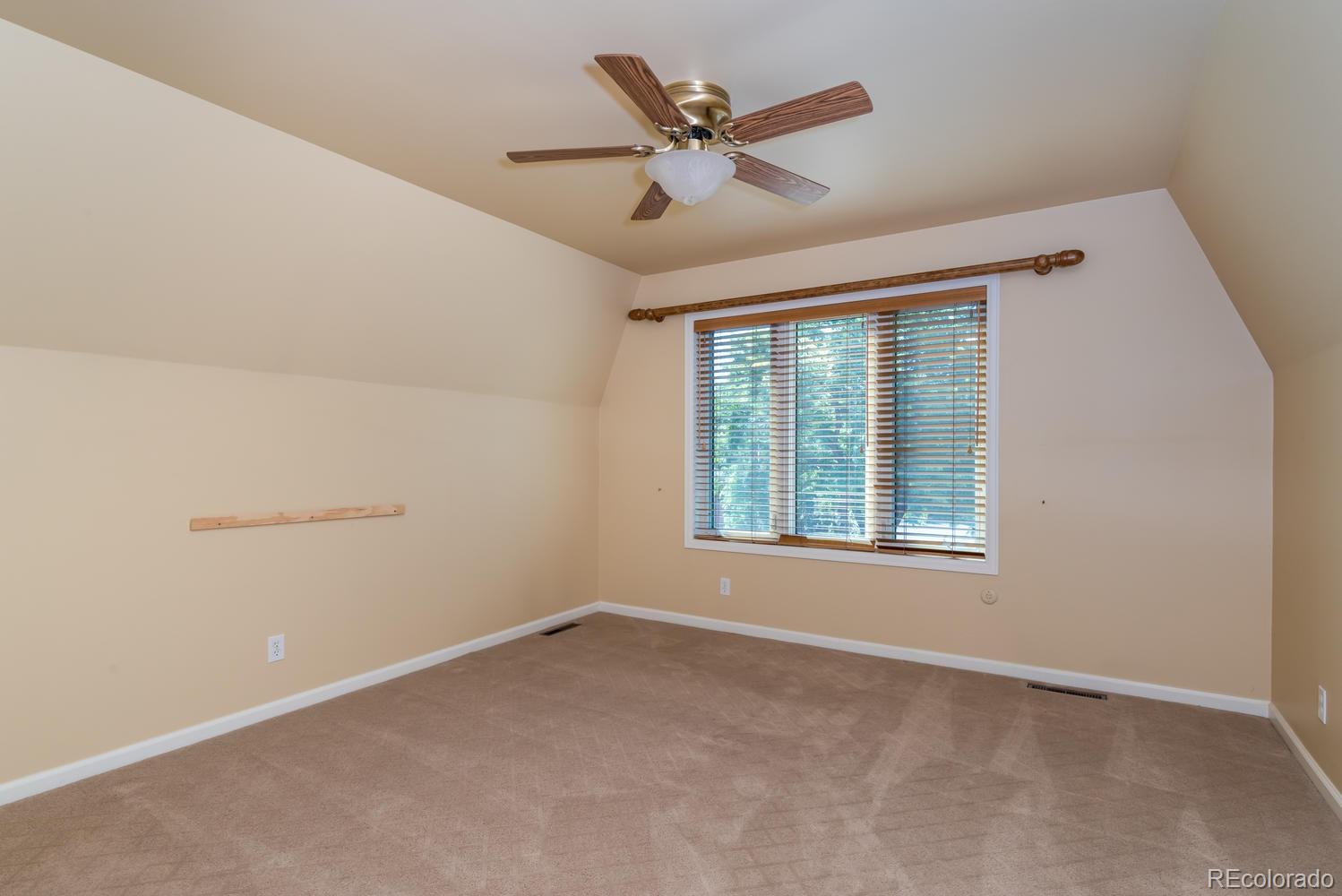 4893 Briar Ridge Court Boulder, CO 80301 - Photo 24 of 40 Gallery Image 24
