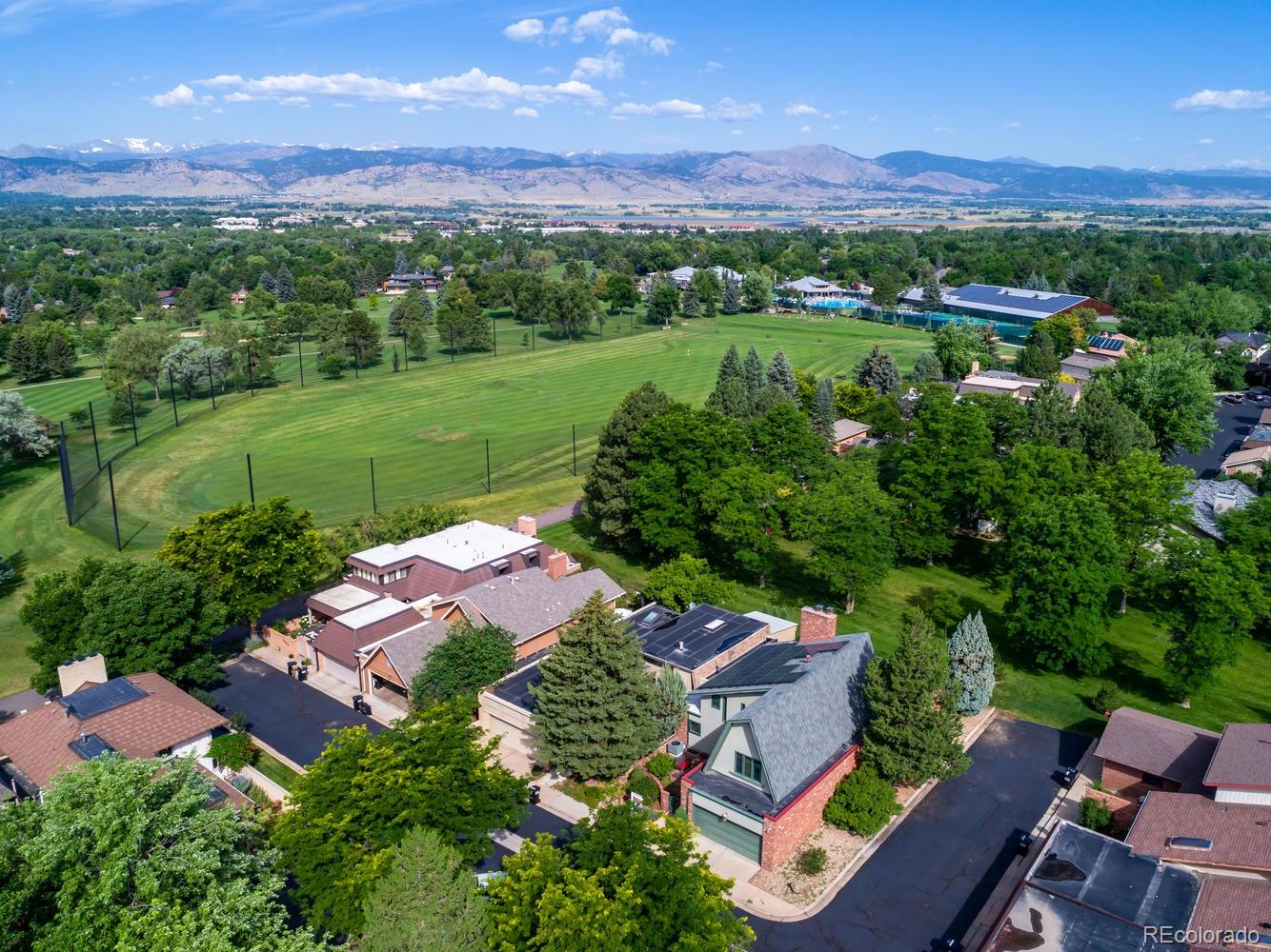 4893 Briar Ridge Court Boulder, CO 80301 - Photo 32 of 40 Gallery Image 32