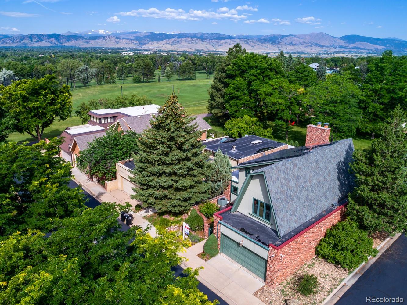 4893 Briar Ridge Court Boulder, CO 80301 - Photo 35 of 40 Gallery Image 35