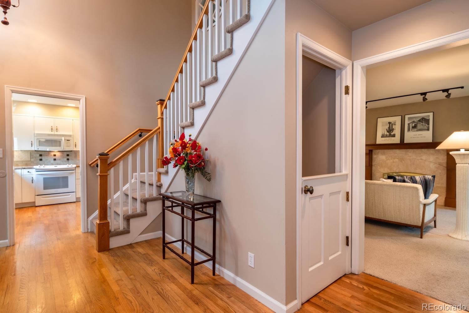 4893 Briar Ridge Court Boulder, CO 80301 - Photo 5 of 40 Gallery Image 5
