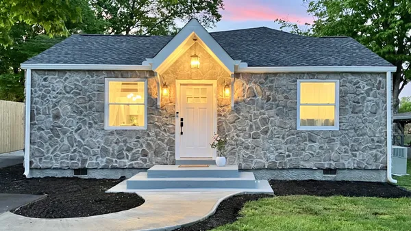 $1,199,000 | 520 Eastview Circle, Franklin, TN 37064
