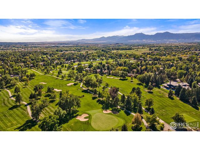 $5,000,000 | 4759 Old Post Court, Boulder, CO 80301