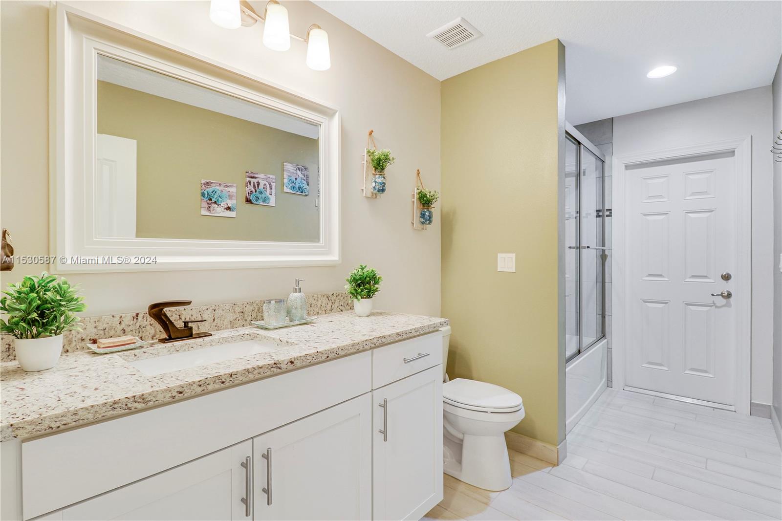 6022 Northwest Wolverine Road Port St. Lucie, FL 34986 - Photo 13 of 40 Gallery Image 13
