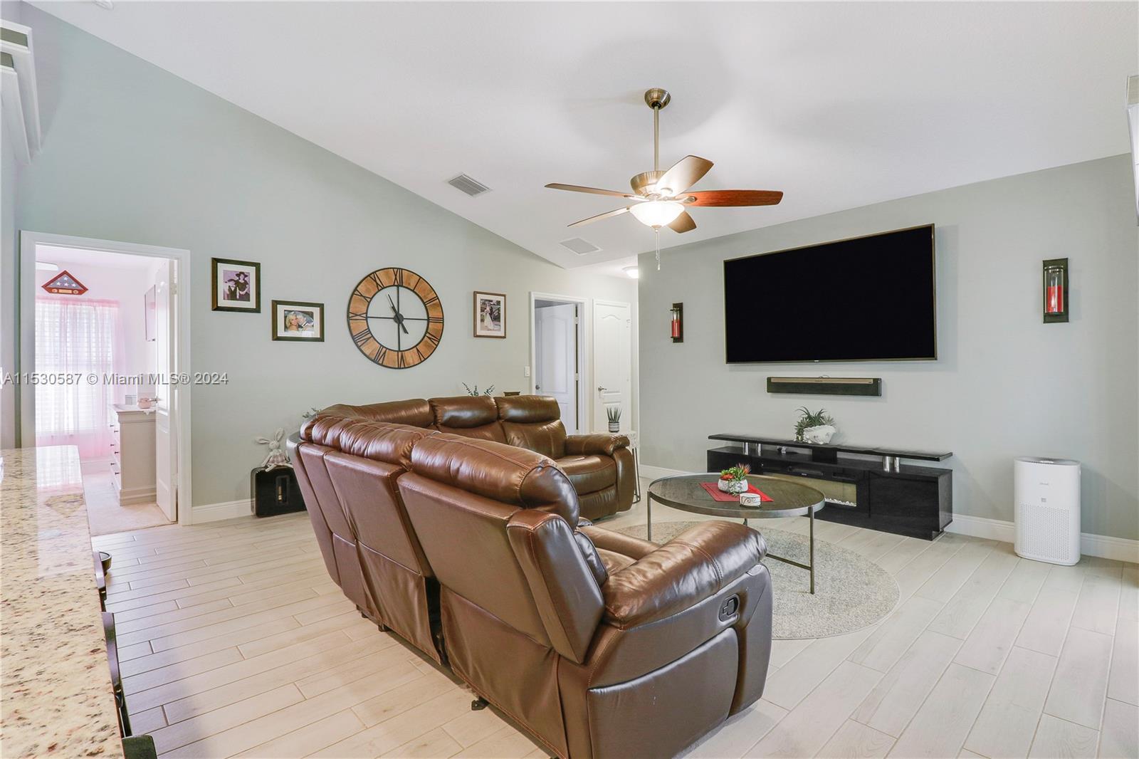 6022 Northwest Wolverine Road Port St. Lucie, FL 34986 - Photo 18 of 40 Gallery Image 18