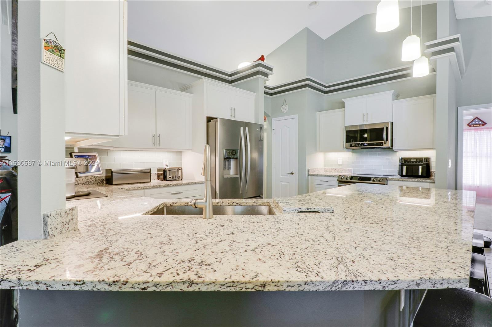 6022 Northwest Wolverine Road Port St. Lucie, FL 34986 - Photo 21 of 40 Gallery Image 21