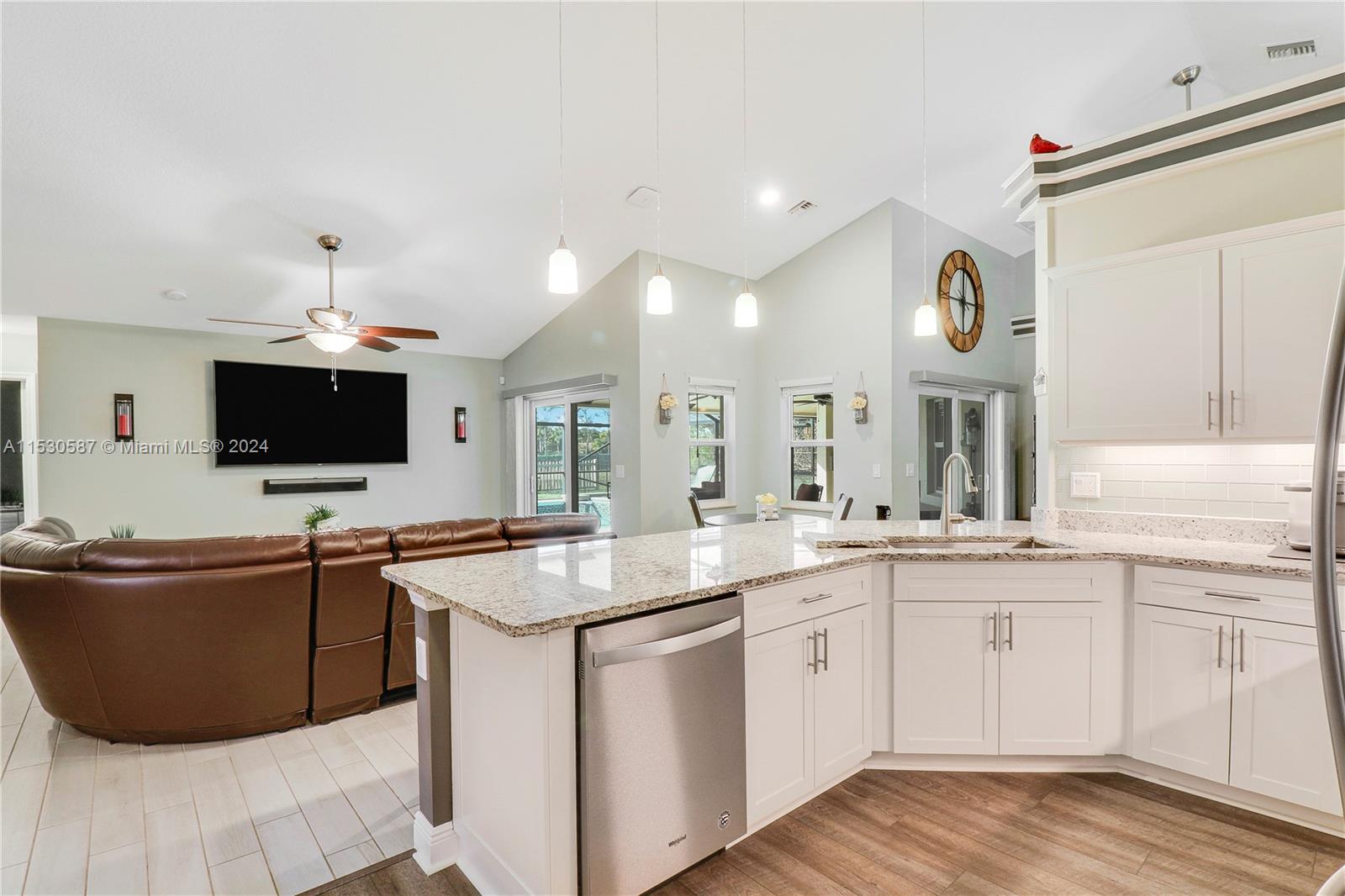 6022 Northwest Wolverine Road Port St. Lucie, FL 34986 - Photo 23 of 40 Gallery Image 23