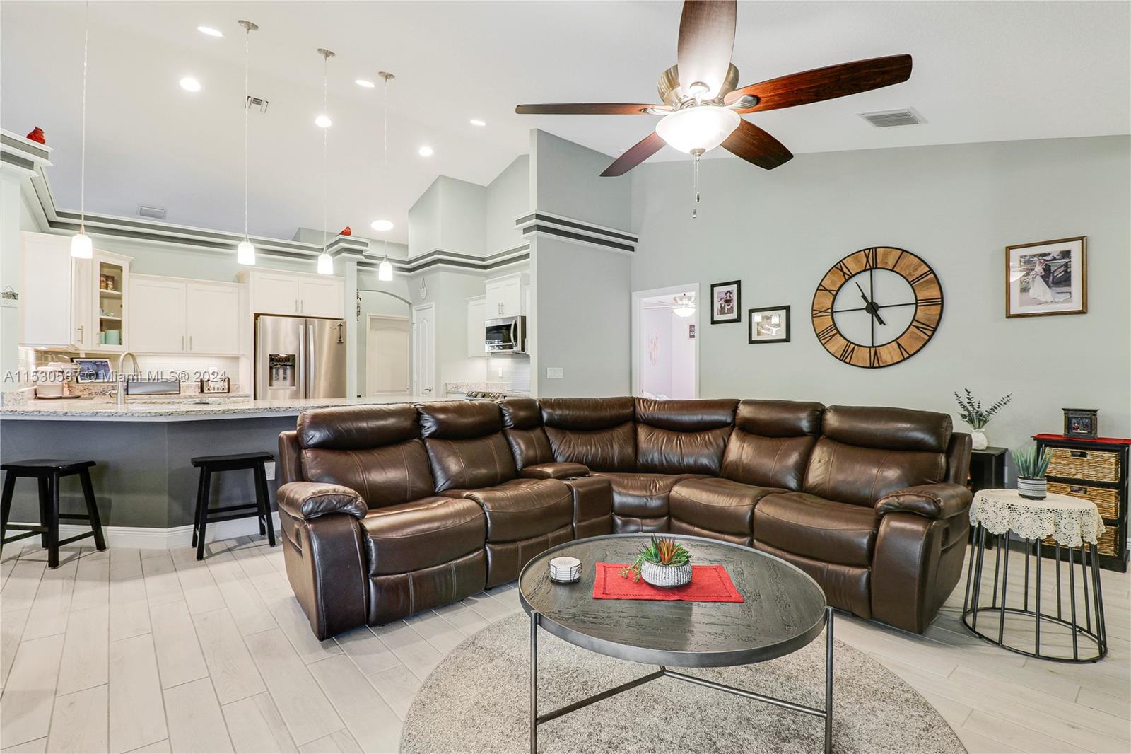 6022 Northwest Wolverine Road Port St. Lucie, FL 34986 - Photo 25 of 40 Gallery Image 25