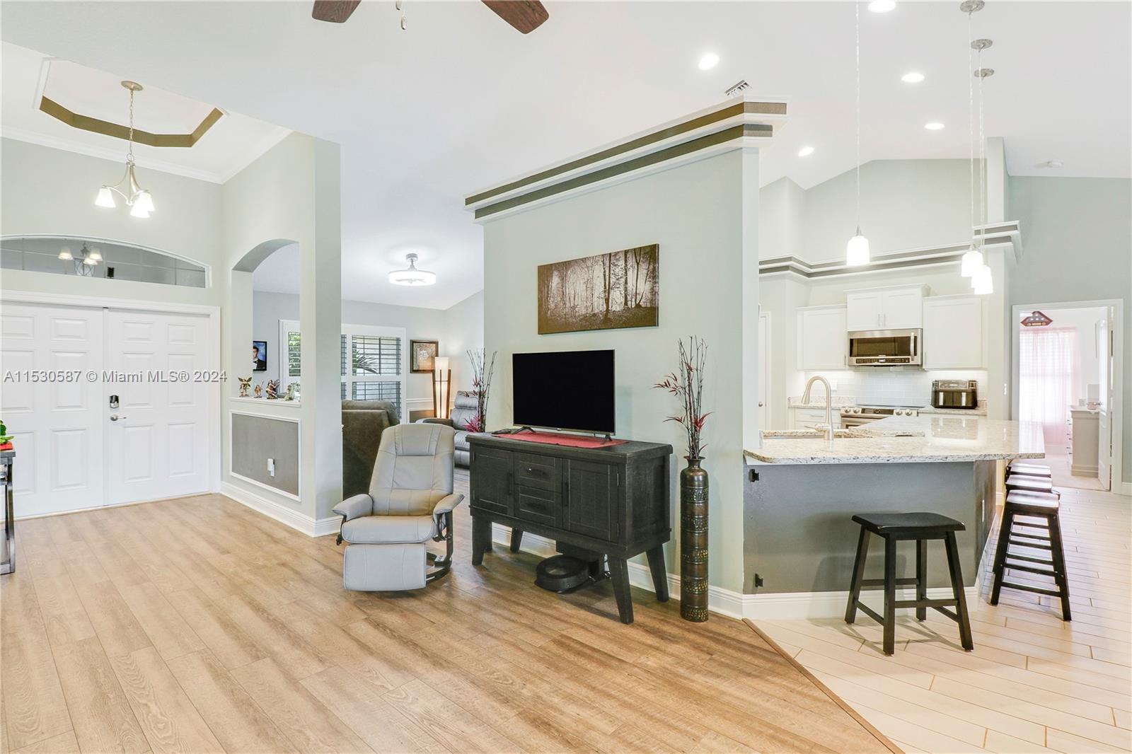 6022 Northwest Wolverine Road Port St. Lucie, FL 34986 - Photo 27 of 40 Gallery Image 27