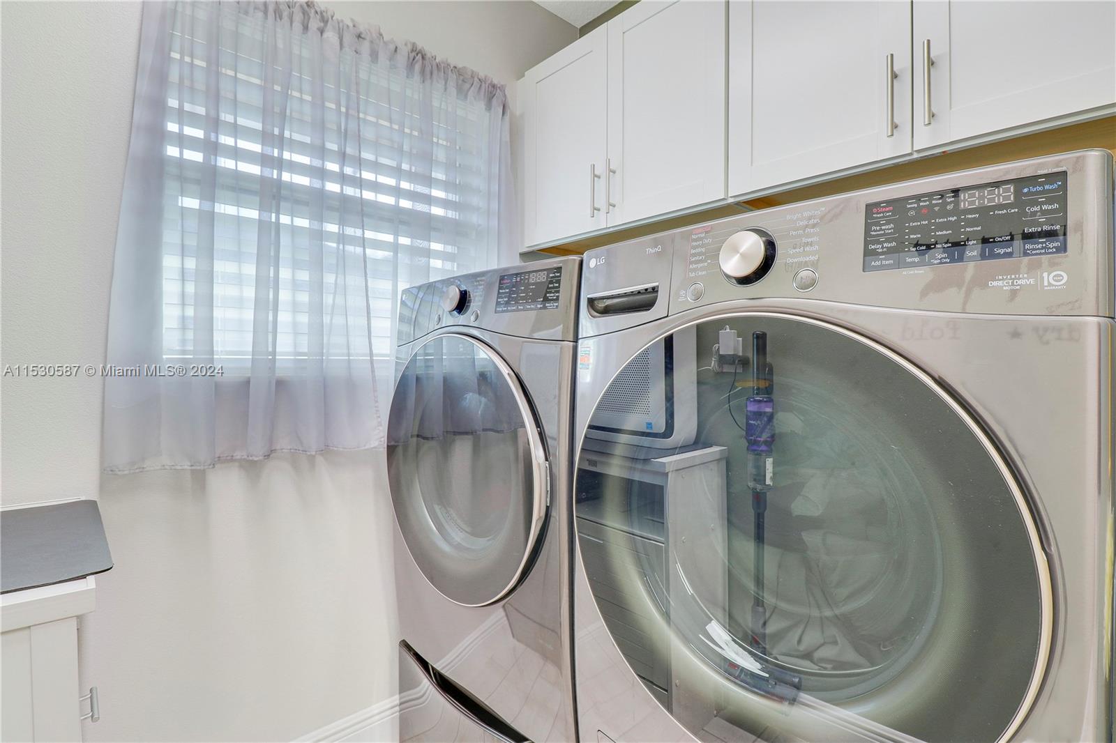 6022 Northwest Wolverine Road Port St. Lucie, FL 34986 - Photo 29 of 40 Gallery Image 29