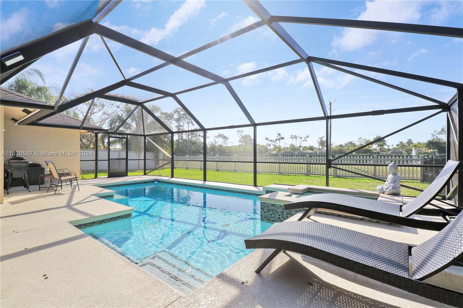 6022 Northwest Wolverine Road Port St. Lucie, FL 34986 - Photo 33 of 40 Gallery Image 33