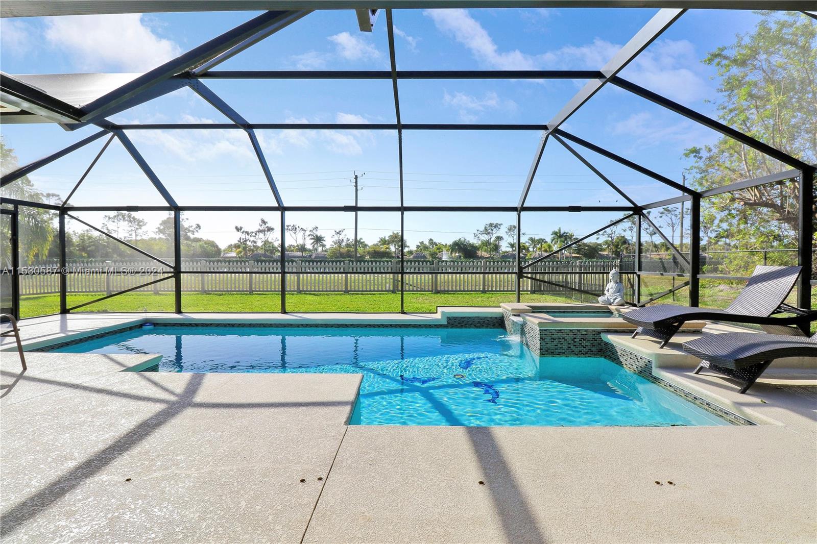 6022 Northwest Wolverine Road Port St. Lucie, FL 34986 - Photo 34 of 40 Gallery Image 34