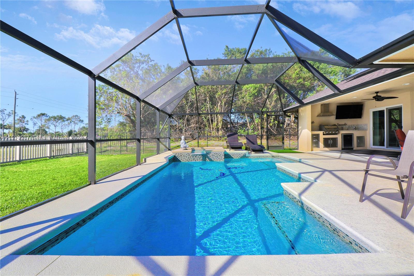 6022 Northwest Wolverine Road Port St. Lucie, FL 34986 - Photo 35 of 40 Gallery Image 35