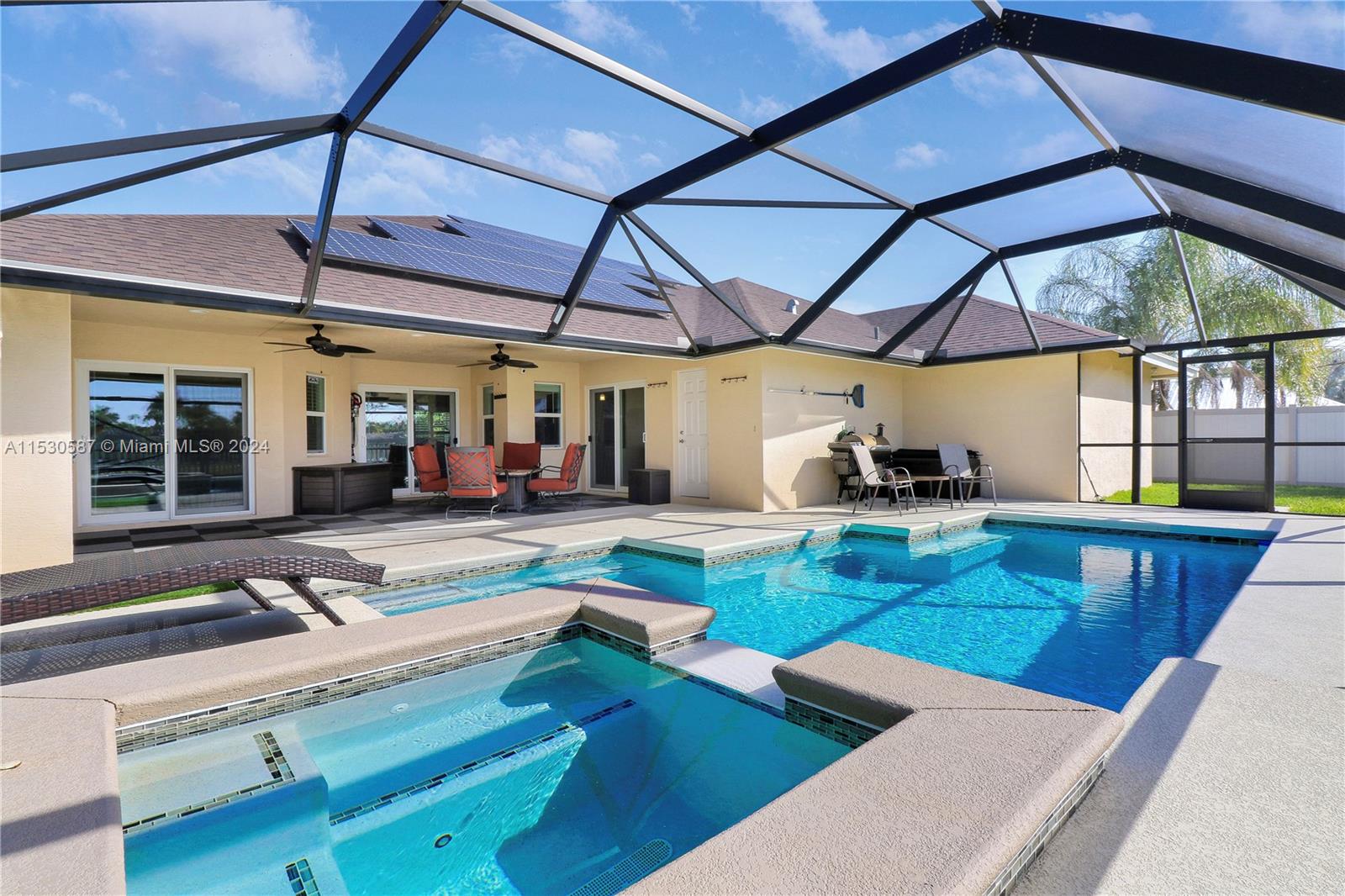 6022 Northwest Wolverine Road Port St. Lucie, FL 34986 - Photo 36 of 40 Gallery Image 36