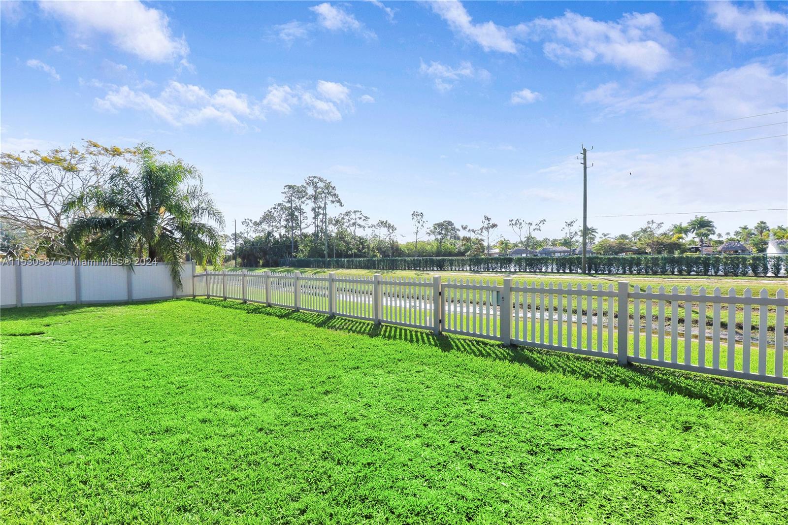 6022 Northwest Wolverine Road Port St. Lucie, FL 34986 - Photo 37 of 40 Gallery Image 37
