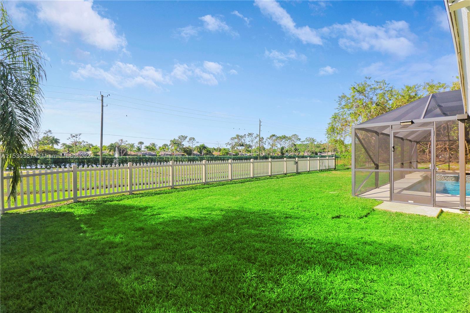 6022 Northwest Wolverine Road Port St. Lucie, FL 34986 - Photo 38 of 40 Gallery Image 38