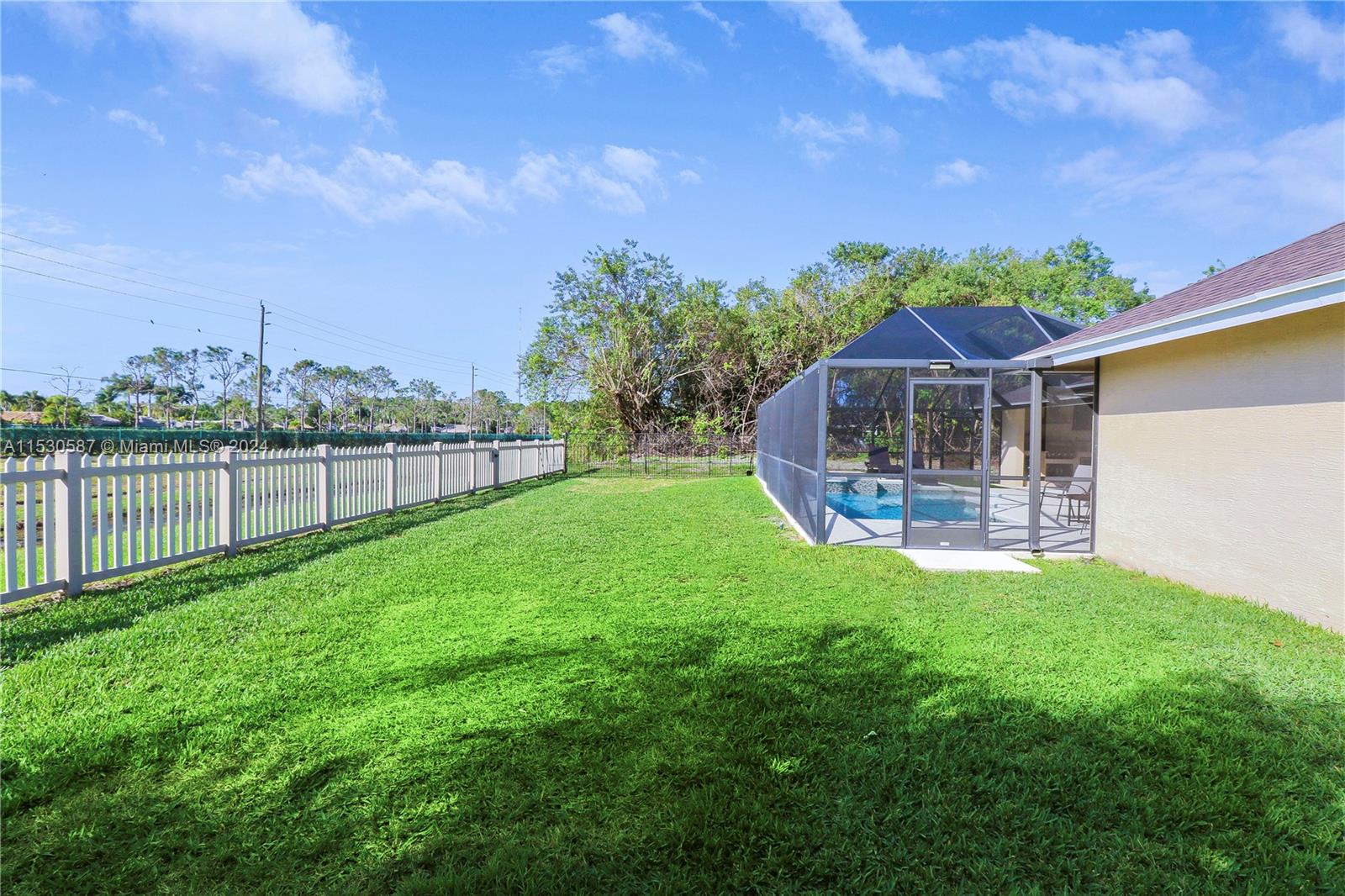 6022 Northwest Wolverine Road Port St. Lucie, FL 34986 - Photo 39 of 40 Gallery Image 39