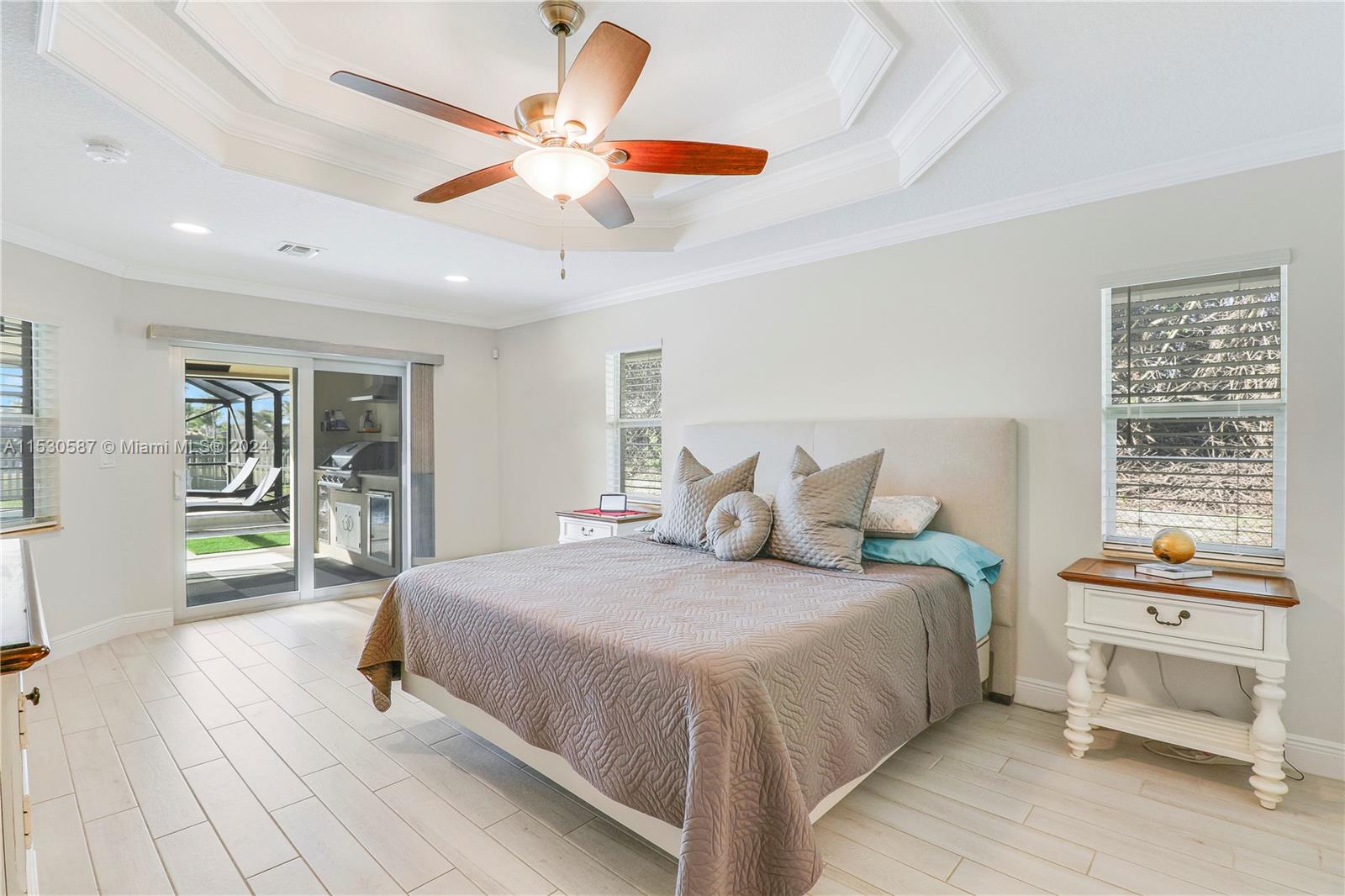 6022 Northwest Wolverine Road Port St. Lucie, FL 34986 - Photo 6 of 40 Gallery Image 6