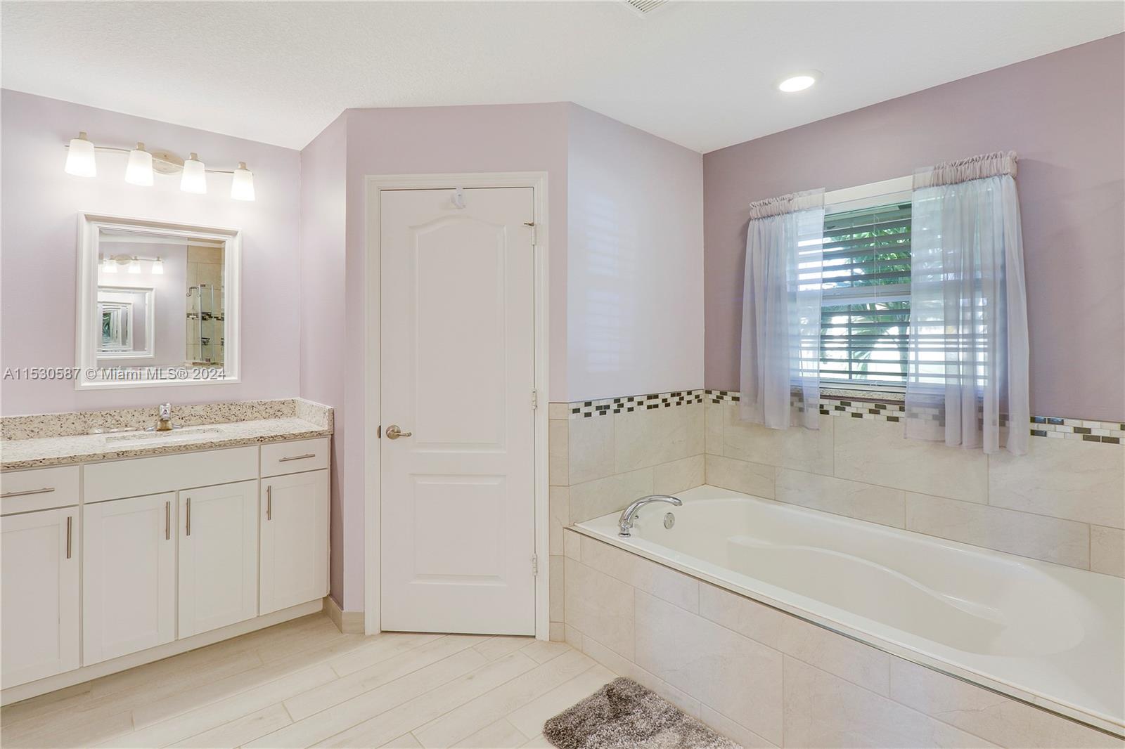 6022 Northwest Wolverine Road Port St. Lucie, FL 34986 - Photo 8 of 40 Gallery Image 8