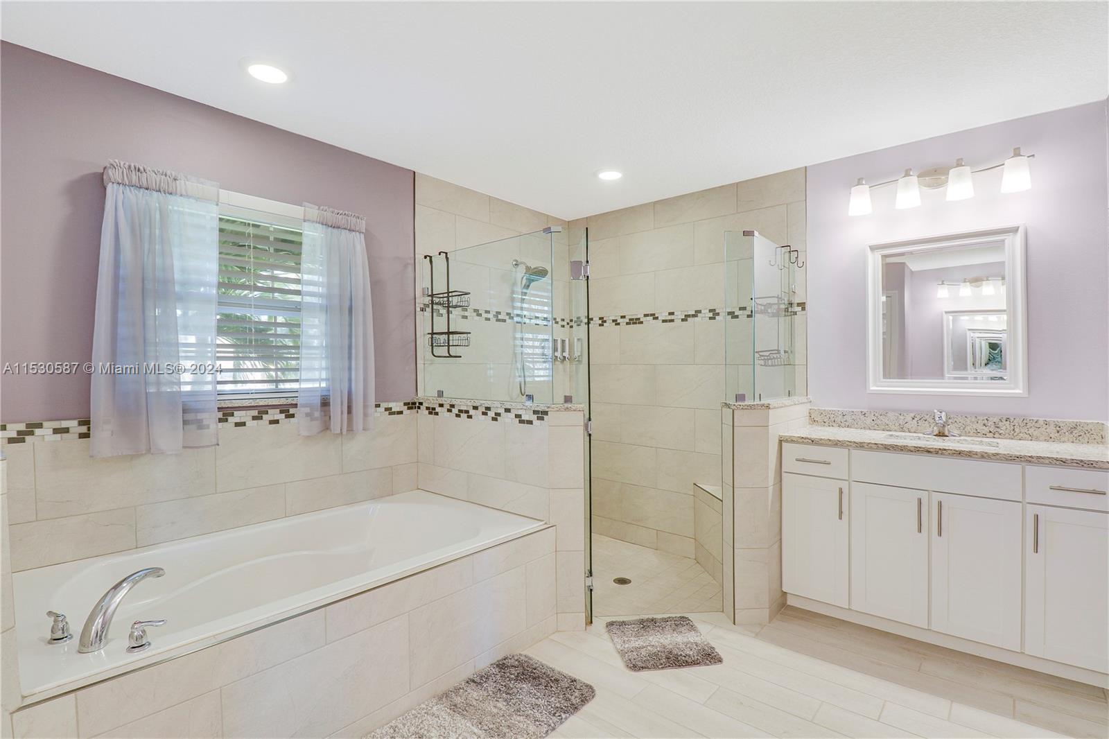 6022 Northwest Wolverine Road Port St. Lucie, FL 34986 - Photo 9 of 40 Gallery Image 9