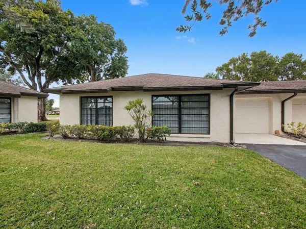 $217,500 | 4759 Storkwood Terrace, Boynton Beach, FL 33436