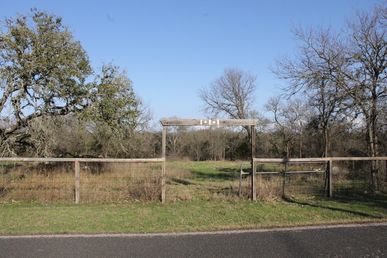 10101 Rocking Horse Road Austin, TX 78748 - Photo 1 of 1 Gallery Image 1